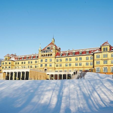 Hotel Vejlefjord Stouby Dış mekan fotoğraf